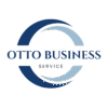 otto-business.com